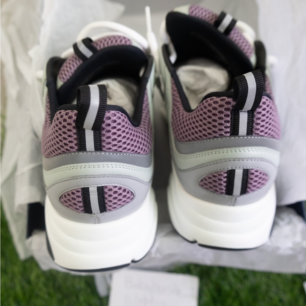 Dior b22 - Picture 5 of 6